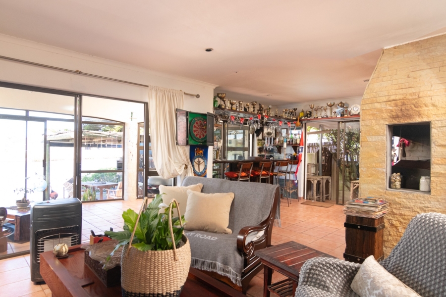 4 Bedroom Property for Sale in Port Owen Western Cape